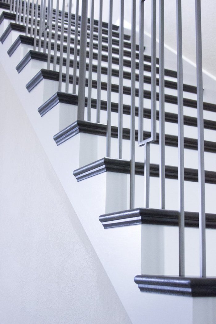 MG_7884_2986bf87e6ec4fdfb7d36a66fc9bf109.jpg | Ironwood Connection | Stair & Railing Company