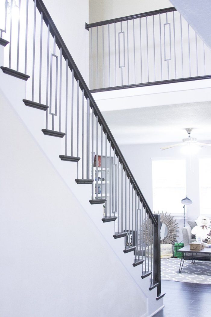 MG_7892.jpg | Ironwood Connection | Stair & Railing Company