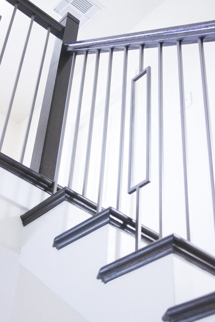 MG_7938.jpg | Ironwood Connection | Stair & Railing Company