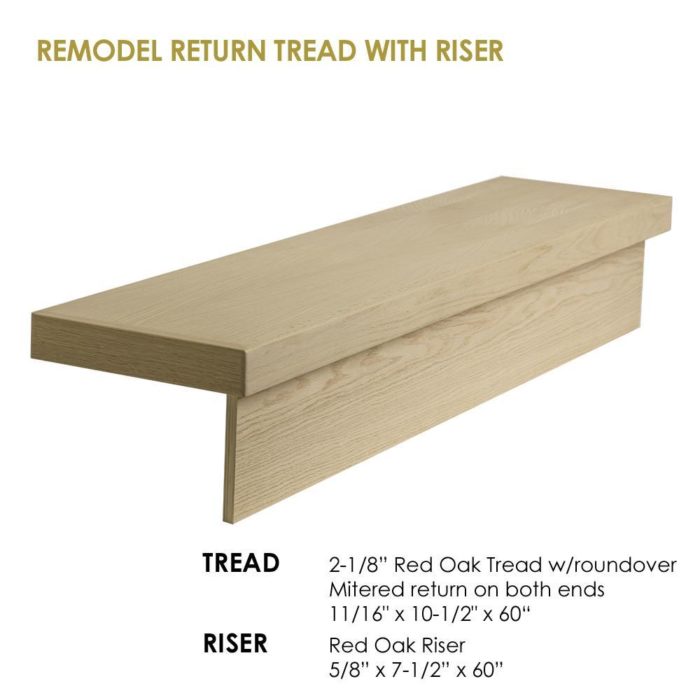MODERNRETRO60MR.jpg | Ironwood Connection | Stair & Railing Company