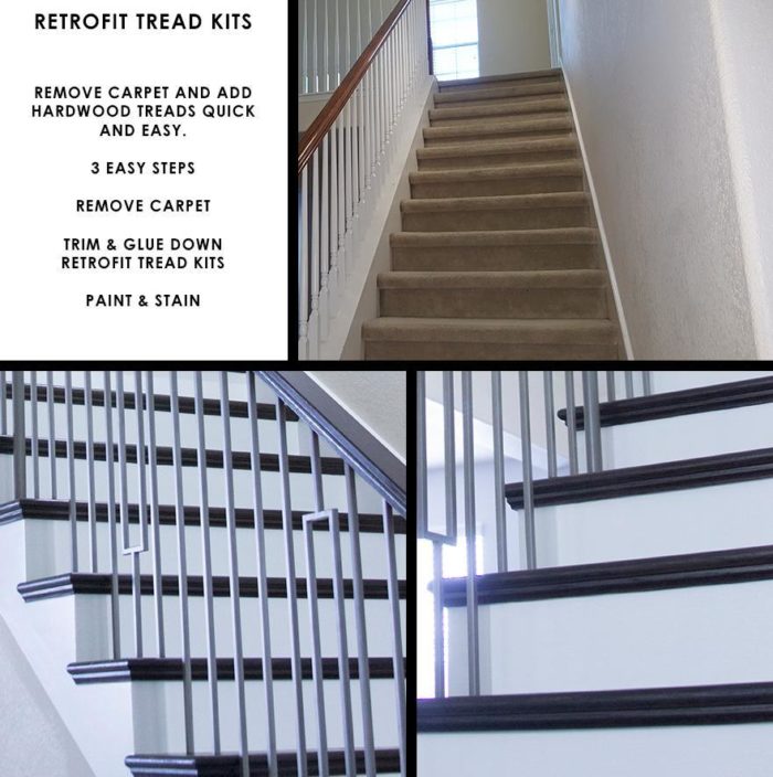 RETRO_ba71ae33f09e4caab867868a7b4c3c09.jpg | Ironwood Connection | Stair & Railing Company