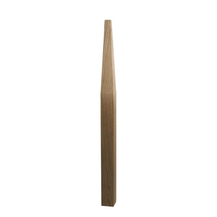 RO4000SP.jpg | Ironwood Connection | Stair & Railing Company