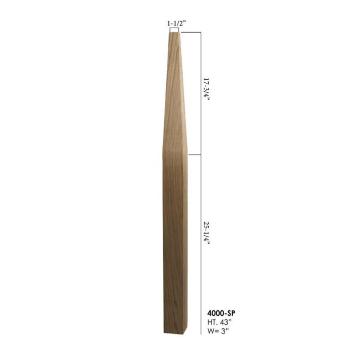 RO4000SP_752d92ea114849f6b954d0d86f8018f9.jpg | Ironwood Connection | Stair & Railing Company