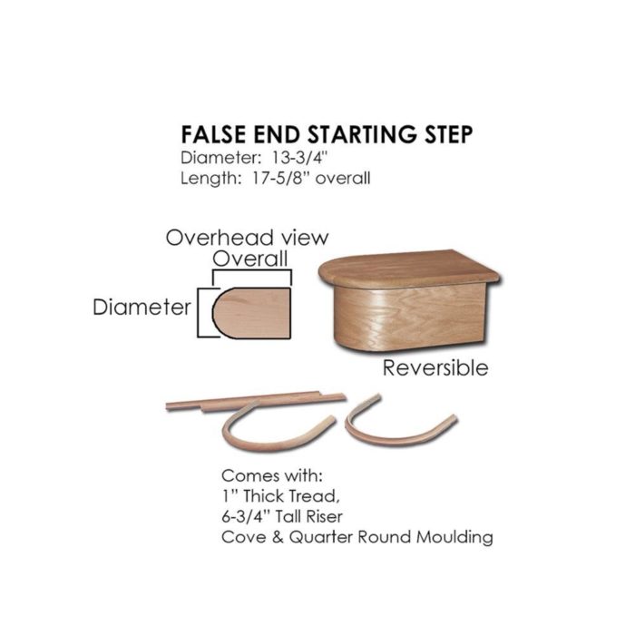 RO8011_965fdc0cdfa04790bedbaba4f1d22f60.jpg | Ironwood Connection | Stair & Railing Company