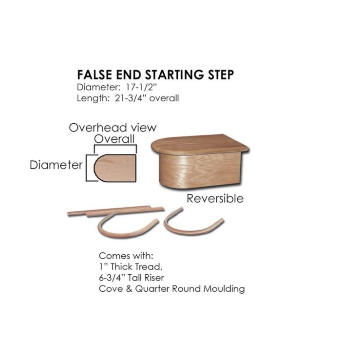 RO8012.jpg | Ironwood Connection | Stair & Railing Company