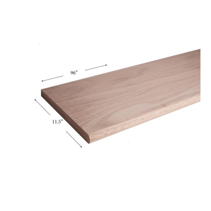 RO807096_95aceafb6a4441d69761bfcca3edfc64.jpg | Ironwood Connection | Stair & Railing Company