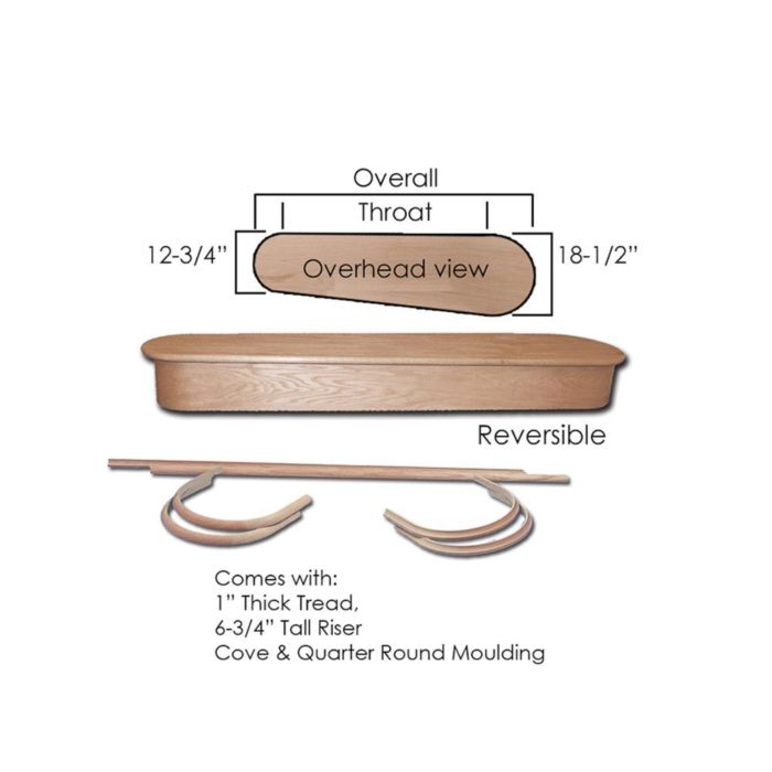 RO8915_952581c6080b44b2969355a3b1e62a19.jpg | Ironwood Connection | Stair & Railing Company