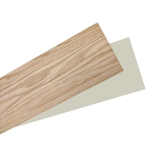 Lumber