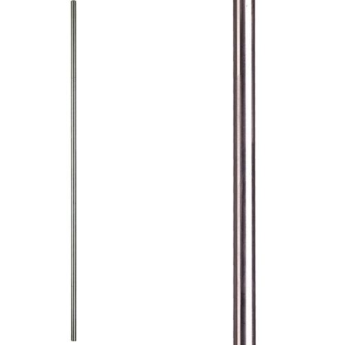 17.11.5-T Plain Round Stainless Steel Hollow Bar