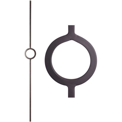 16.1.30 Single Ring