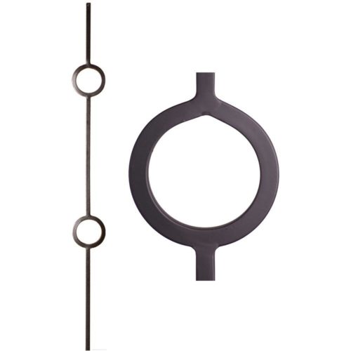 16.1.31 Double Ring
