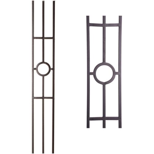 Modern Contemporary – Solid