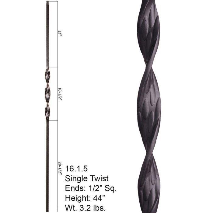 STB16.1.5_69ff61544d3a453bb7856fbe5af73a90.jpg | Ironwood Connection | Stair & Railing Company