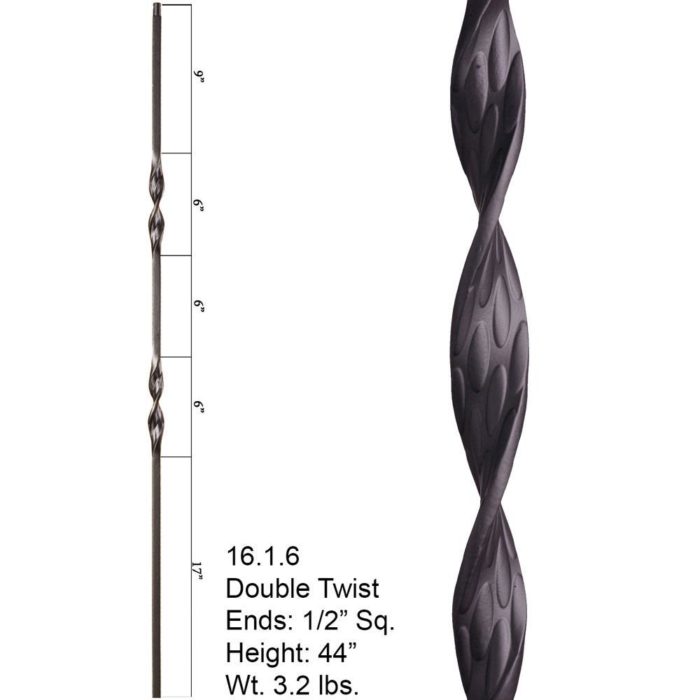 STB16.1.6_c1e0fffc24ef47f7bd8879389b857640.jpg | Ironwood Connection | Stair & Railing Company