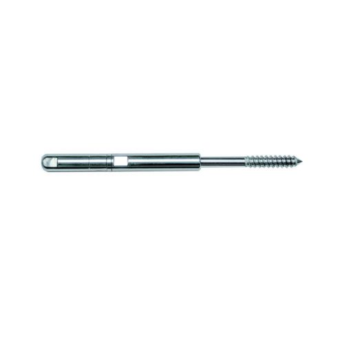 Wood Level Tensioner
