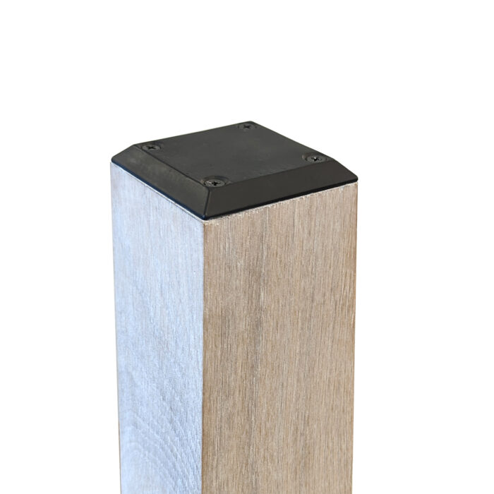 HFSTB-4000-CAP-C-SECONDARY.jpg | Ironwood Connection | Stair & Railing Company