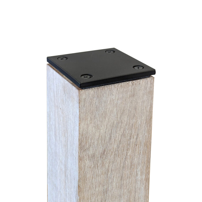 HFSTB-4000-CAP-R-SECONDARY.jpg | Ironwood Connection | Stair & Railing Company