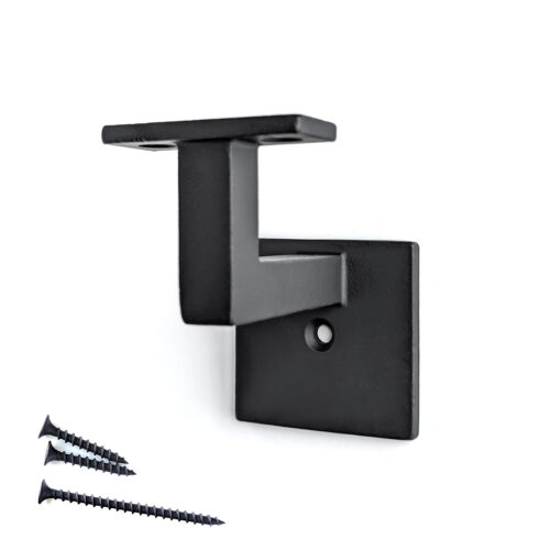 3004 - Modern Handrail Bracket