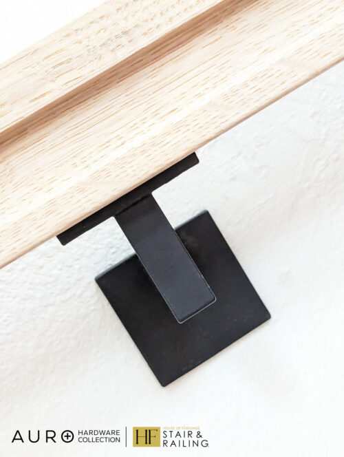3004 - Modern Handrail Bracket - Image 3