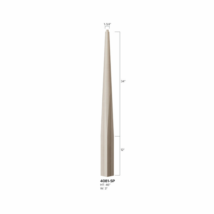 4081-SP-1-scaled-1.jpg | Ironwood Connection | Stair & Railing Company