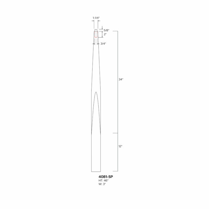 4081-SP-Secondary-1-scaled-1.jpg | Ironwood Connection | Stair & Railing Company