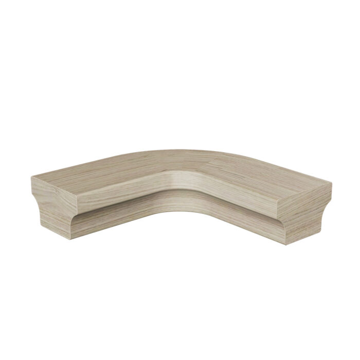 7411-copy.jpg | Ironwood Connection | Stair & Railing Company