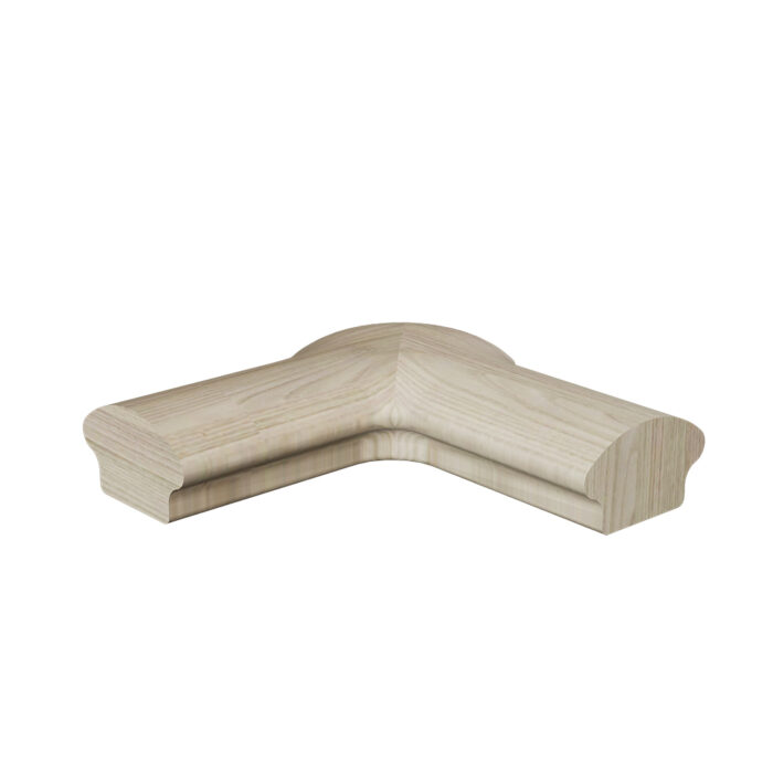 7521-copy.jpg | Ironwood Connection | Stair & Railing Company
