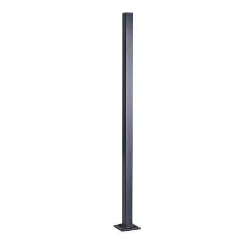 AXIA Black