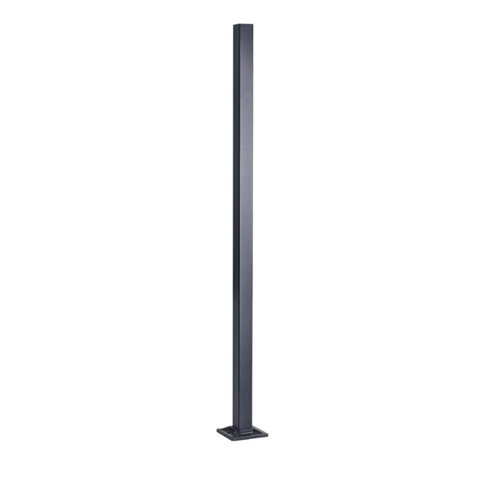 AX20.001.010.A.STB_.jpg | Ironwood Connection | Stair & Railing Company