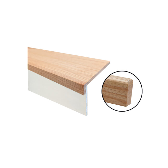 YM-RetroCraft.jpg | Ironwood Connection | Stair & Railing Company