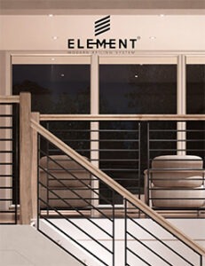 Element catalog