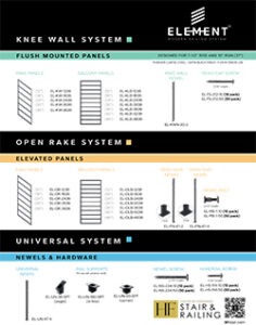 System guide