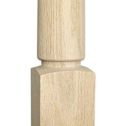 3-Base-Secondary-4.jpg | Ironwood Connection | Stair & Railing Company
