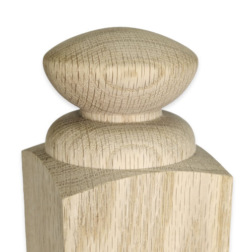 3-Finial-Cap-Secondary-2.jpg | Ironwood Connection | Stair & Railing Company