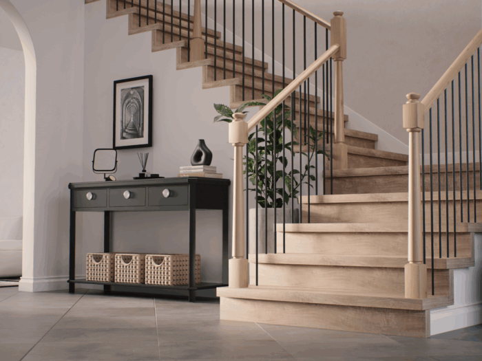 small-block-3-1-scaled-1.png | Ironwood Connection | Stair & Railing Company