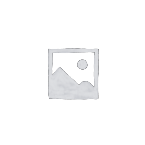 11.5″ Wood Stair Treads